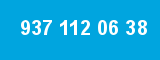 937 112 06 38 937 112 06 38